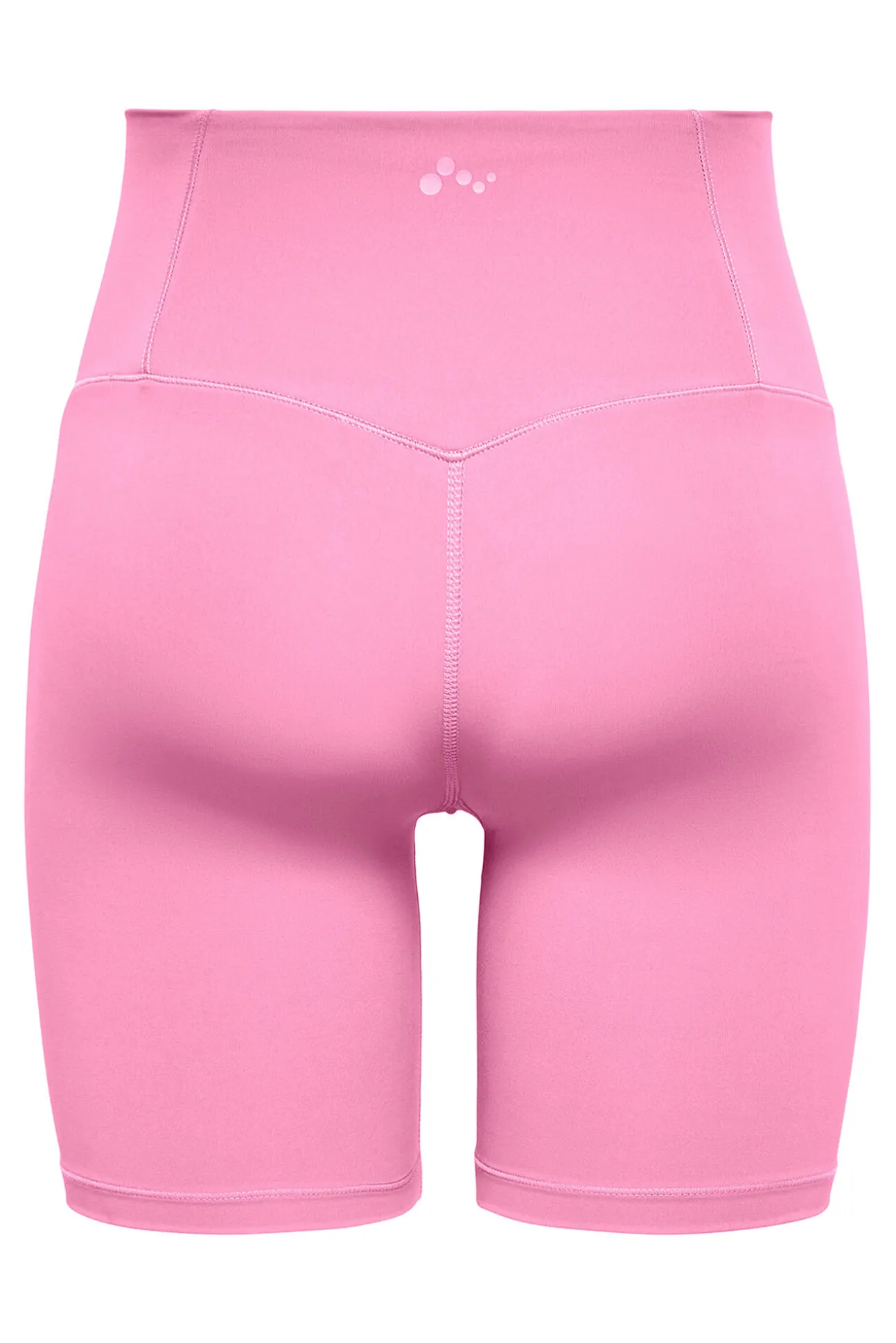 Legging ciclista