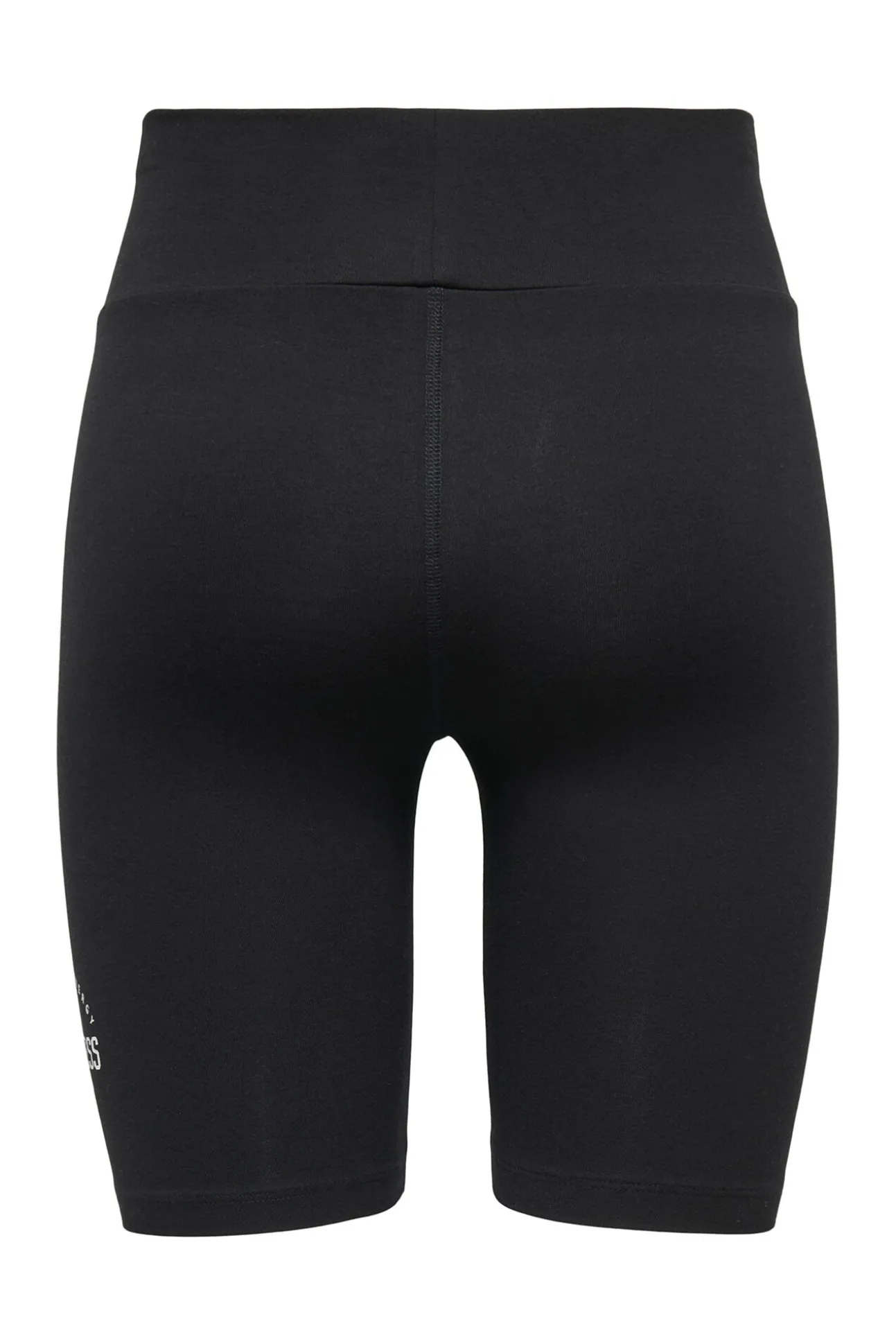 Legging ciclista