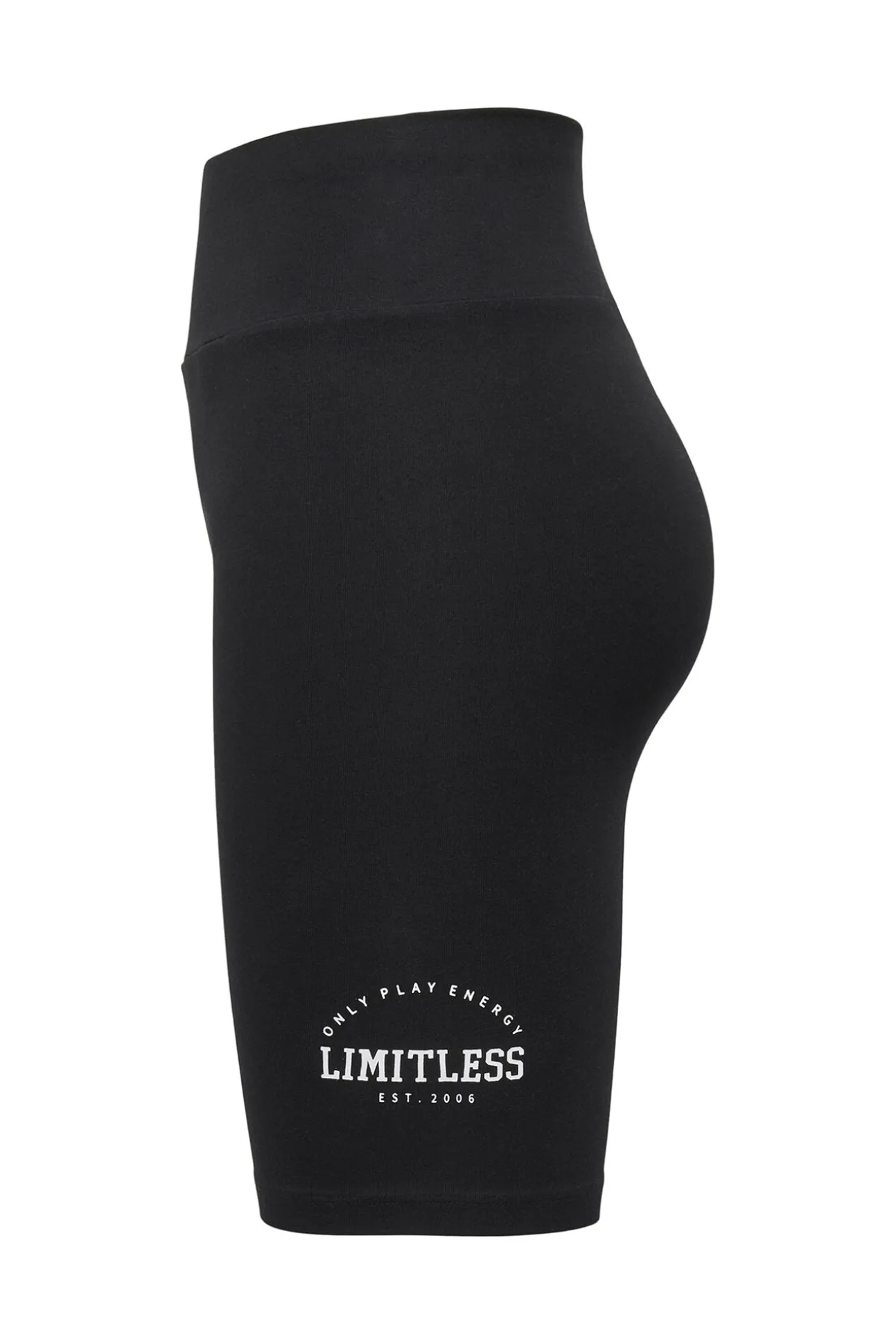 Legging ciclista