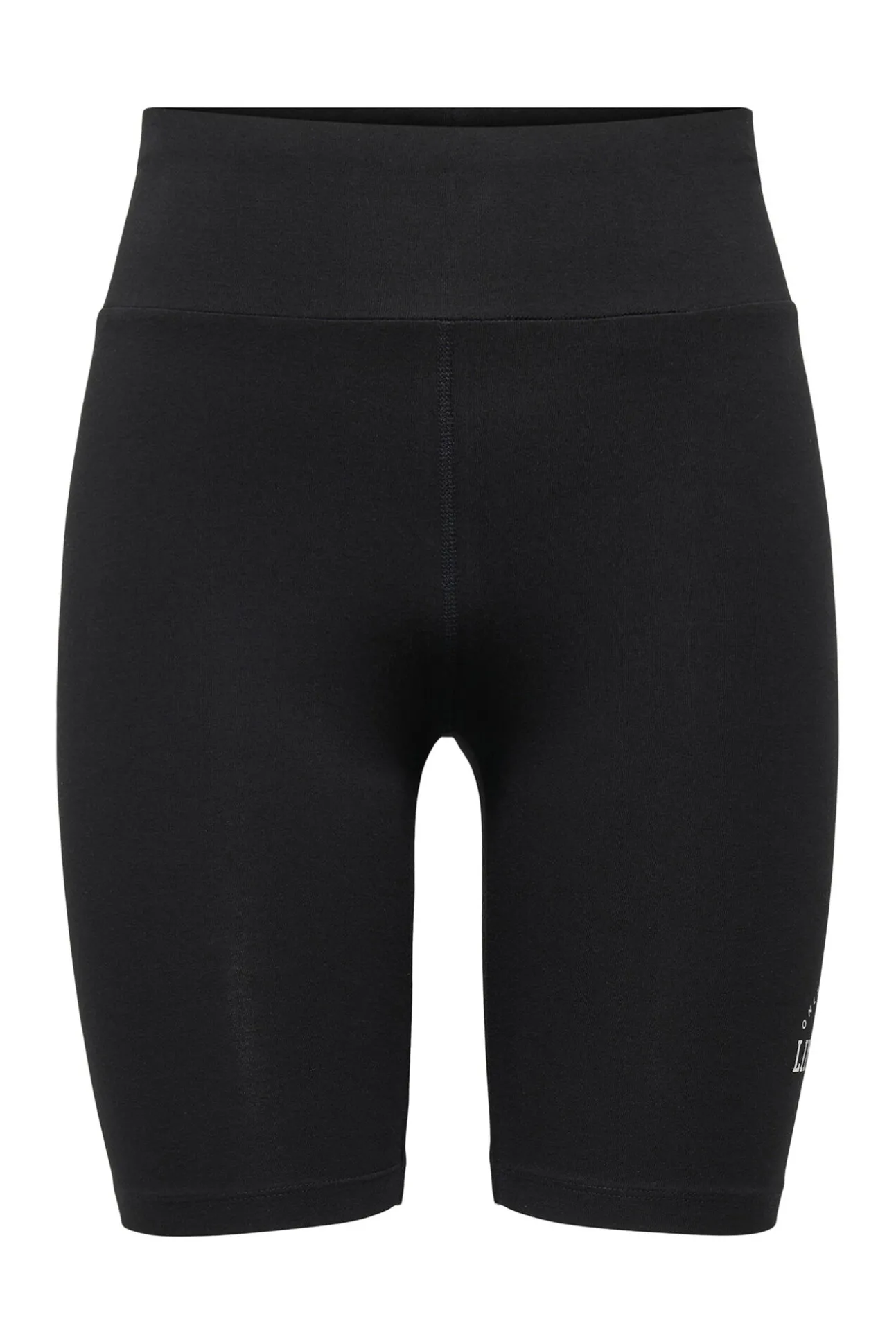 Legging ciclista
