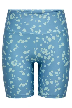 Legging ciclista B-Dry