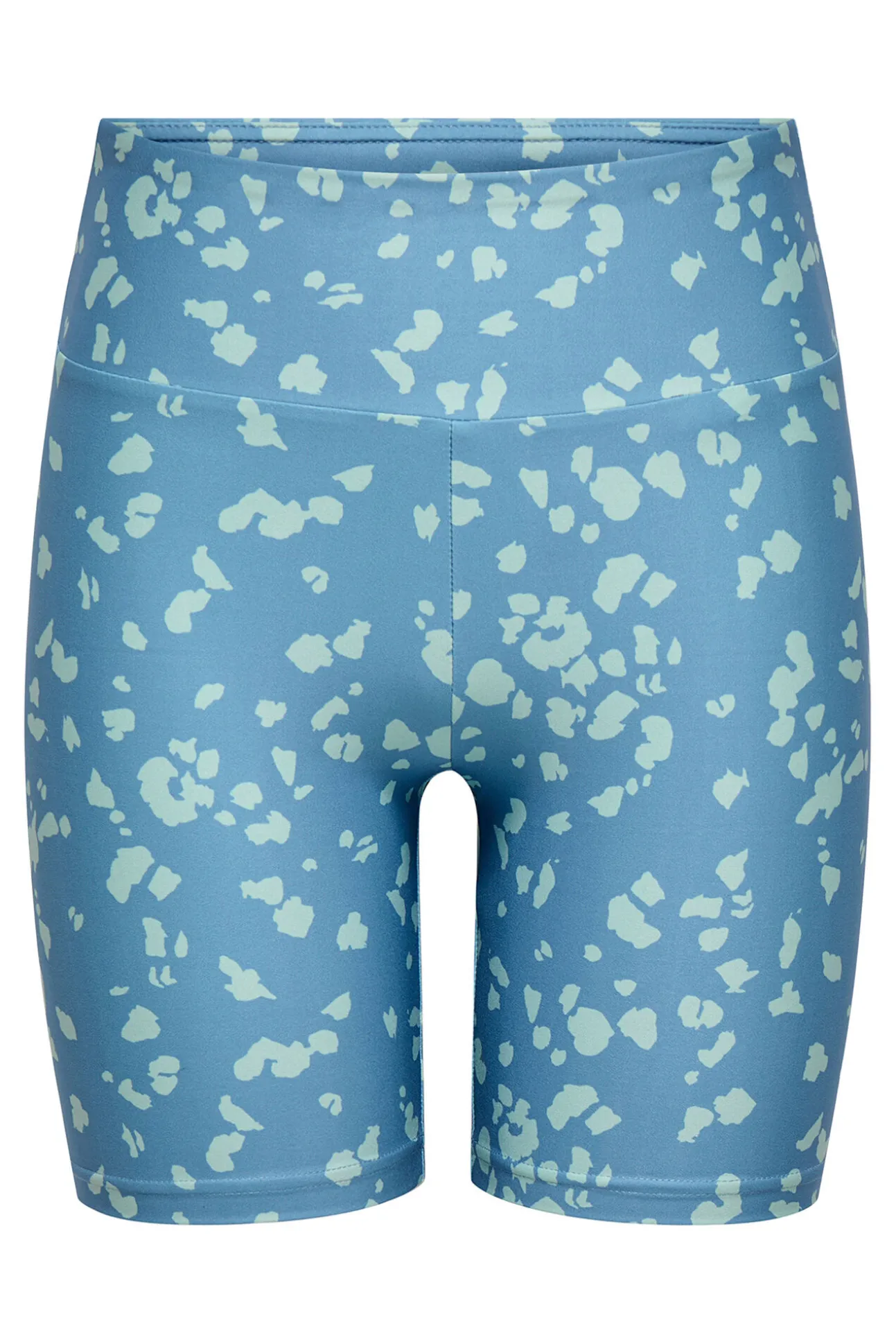 Legging ciclista B-Dry