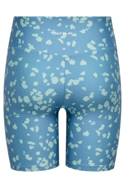 Legging ciclista B-Dry