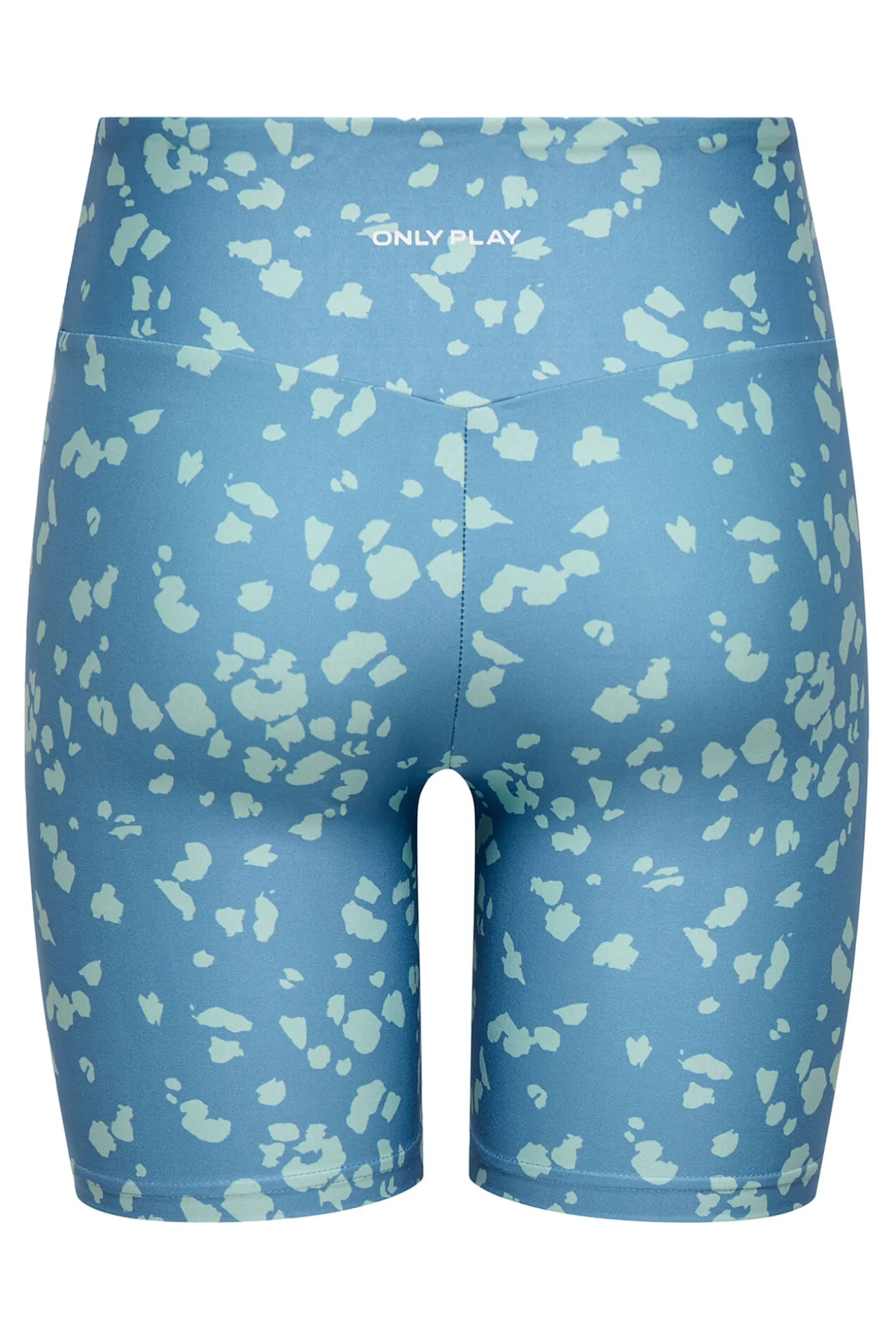 Legging ciclista B-Dry
