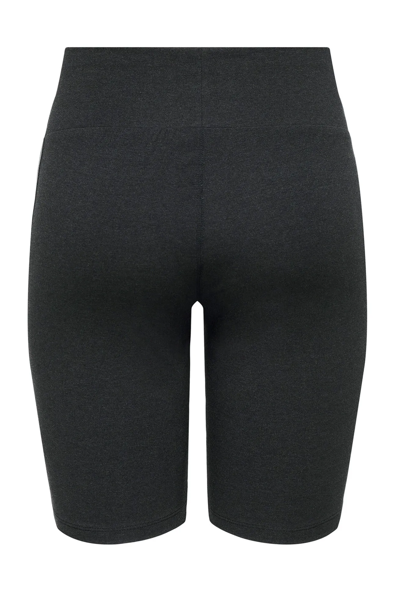 Legging ciclista com debrum