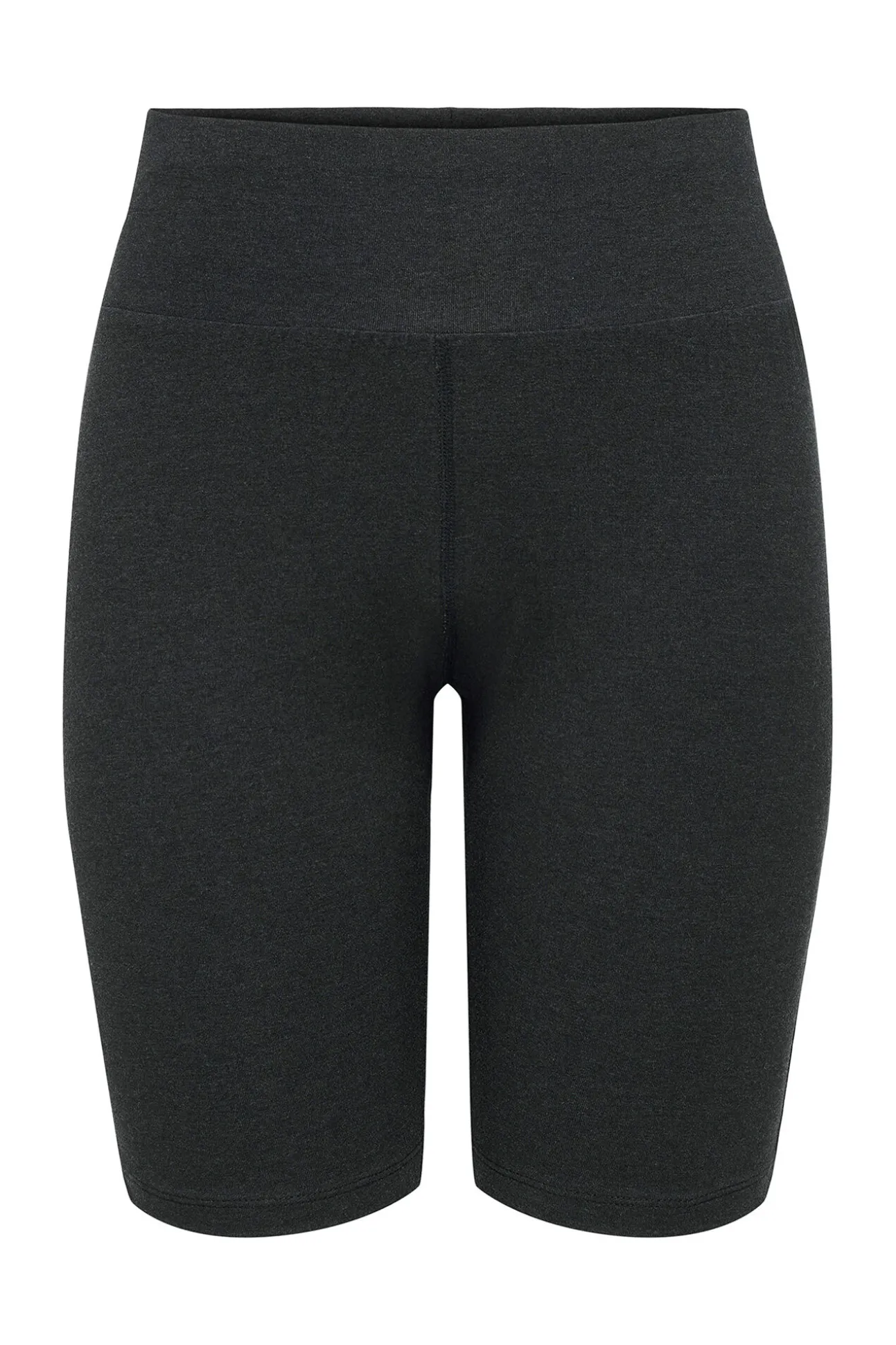Legging ciclista com debrum