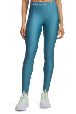 Legging compressiva desportiva técnica