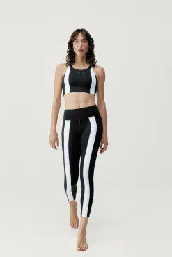 Legging desportivo Bindi