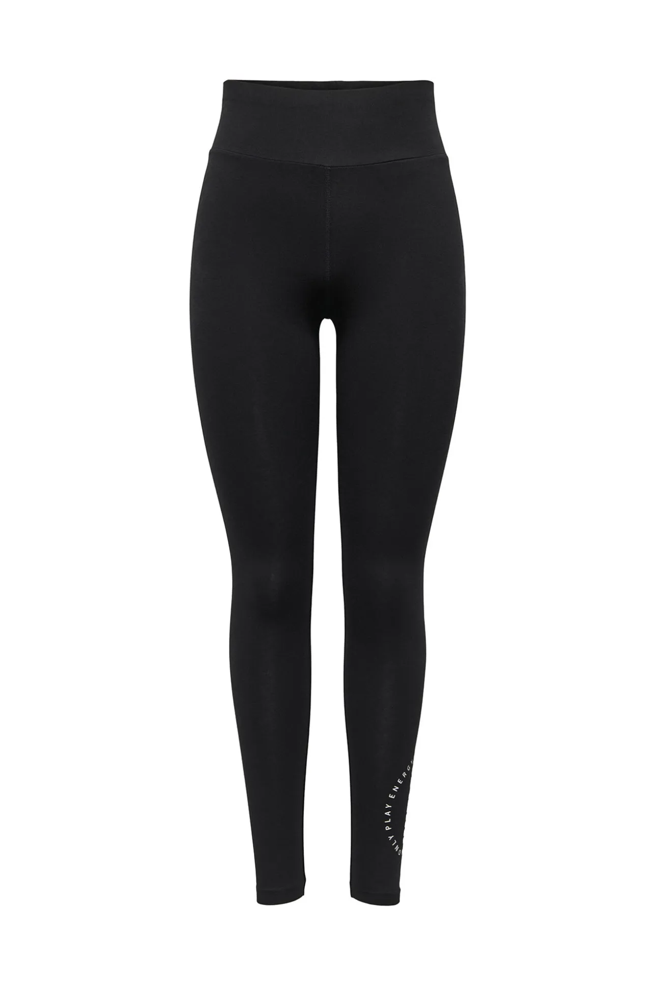 Legging desportivo cintura alta