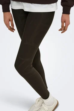 Legging logo B-Dry