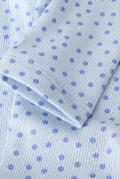 Legging para menina