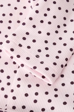 Legging para menina