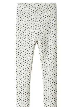 Legging para menina