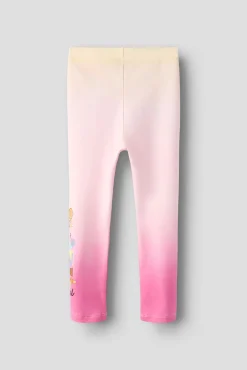 Legging Patrulla Canina para menina
