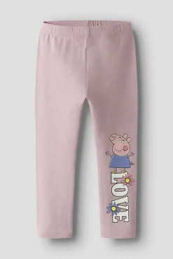 Legging Peppa Pig