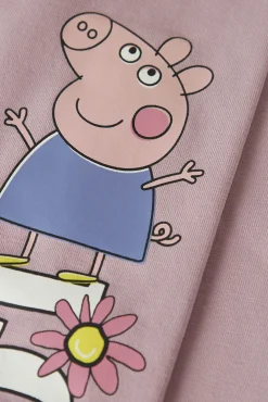 Legging Peppa Pig