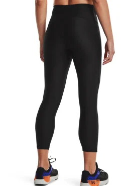 Legging preta