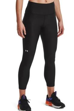 Legging preta
