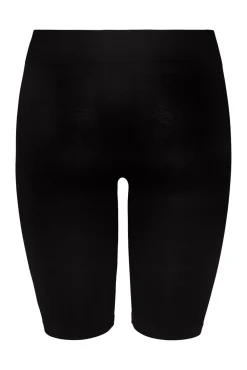 Leggings básicos