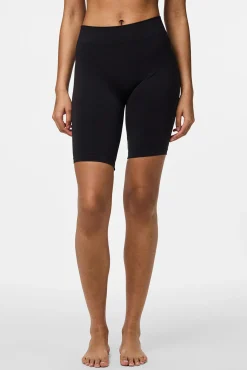 Leggings básicos