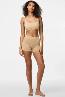 Leggings básicos