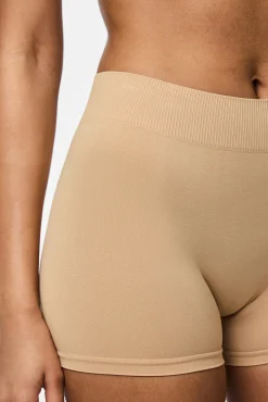 Leggings básicos
