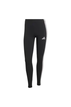 Leggings casuais 3 riscas Essentials