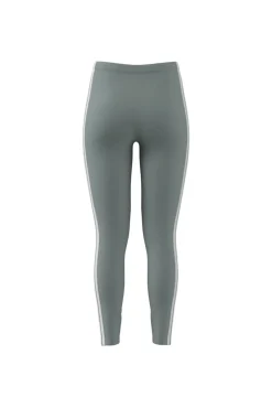 Leggings casuais 3 riscas Essentials