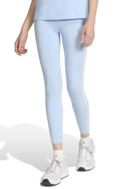 Leggings casuais 3 riscas Essentials
