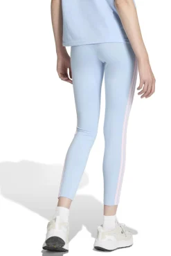 Leggings casuais 3 riscas Essentials