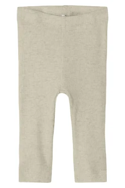Leggings de bebé