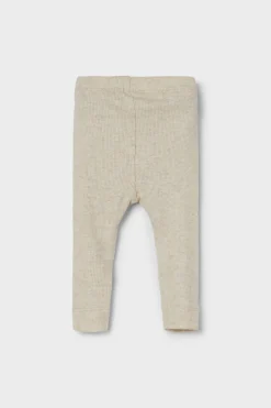 Leggings de bebé