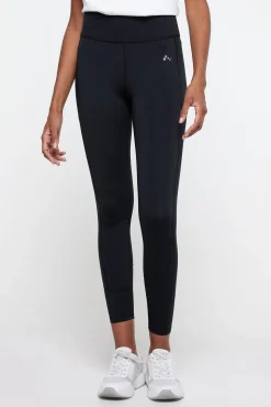 Leggings desportivas