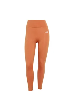 Leggings 7/8 desportivos Optime Essentials