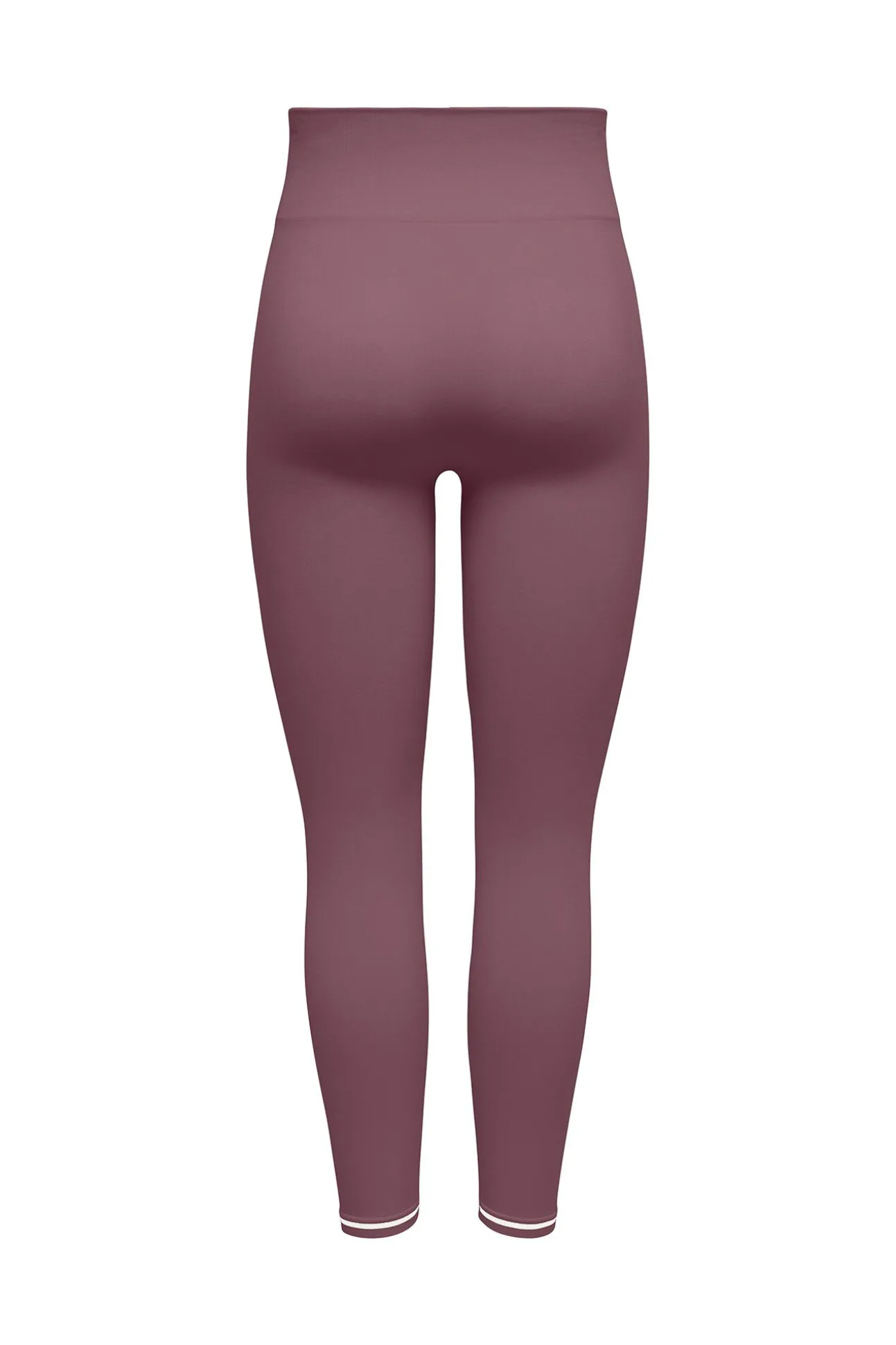 Legging seamless