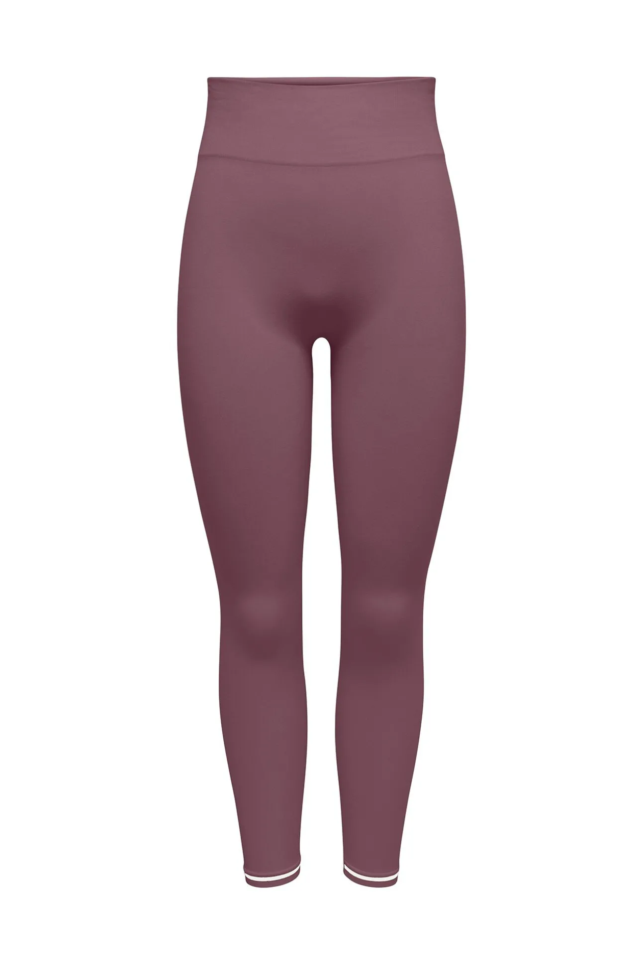 Legging seamless