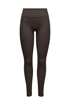Legging Seamless