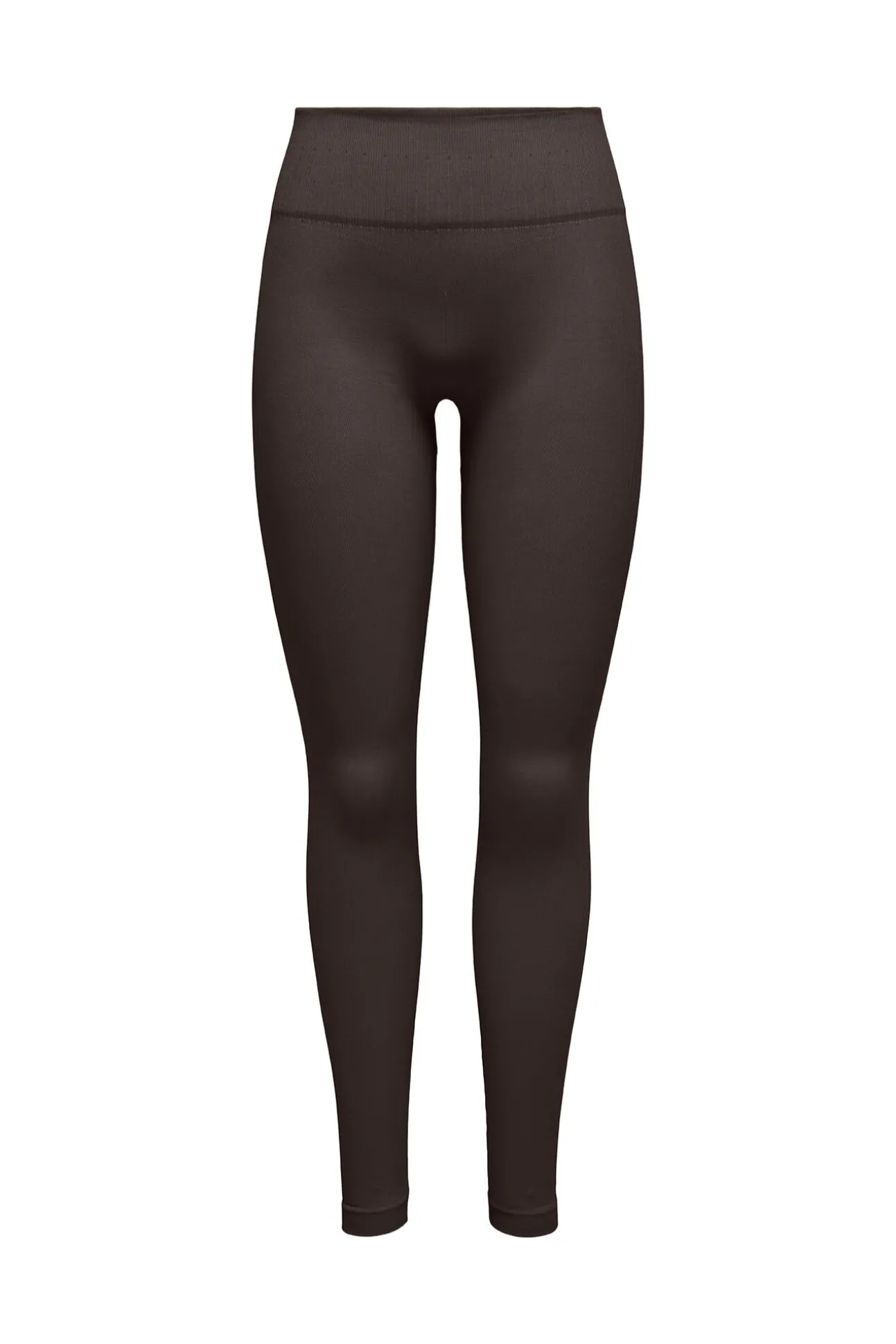 Legging Seamless