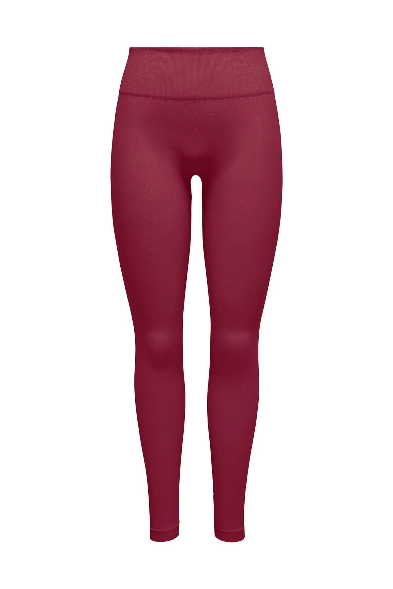 Legging seamless B-Dry