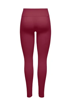 Legging seamless B-Dry