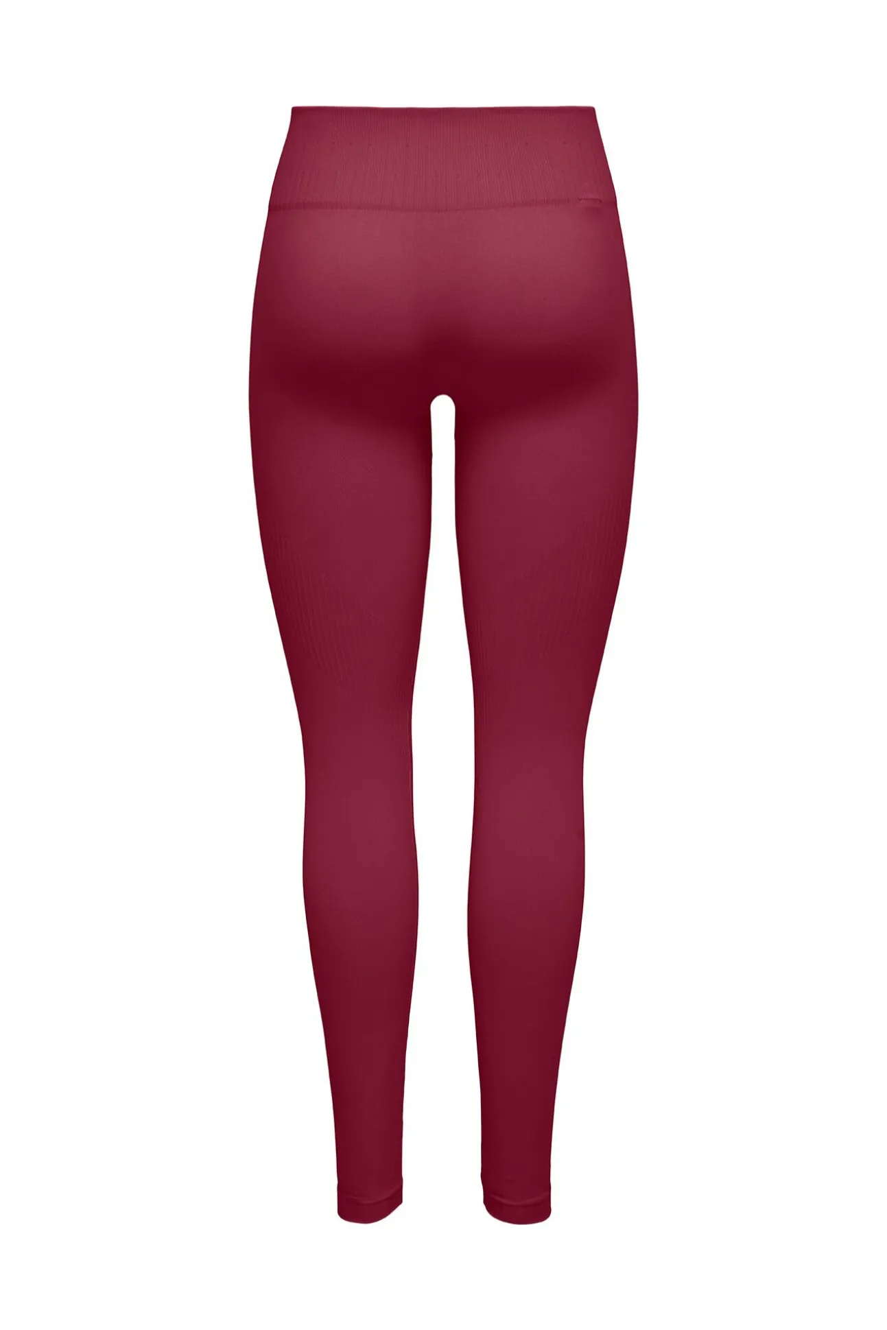 Legging seamless B-Dry