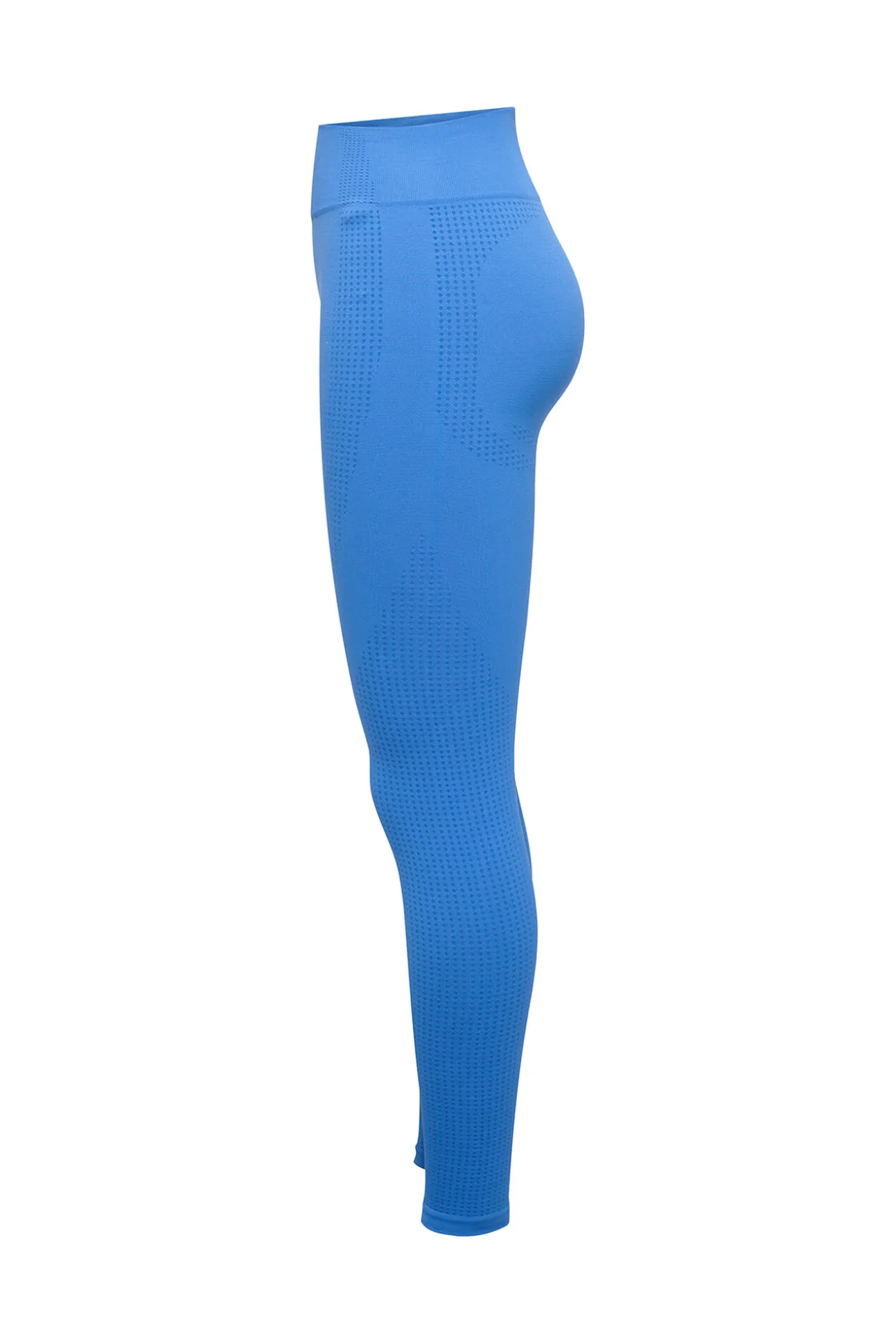 Legging sem costura