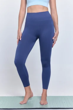 Legging sem costura B-Dry