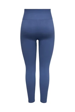 Legging sem costura B-Dry