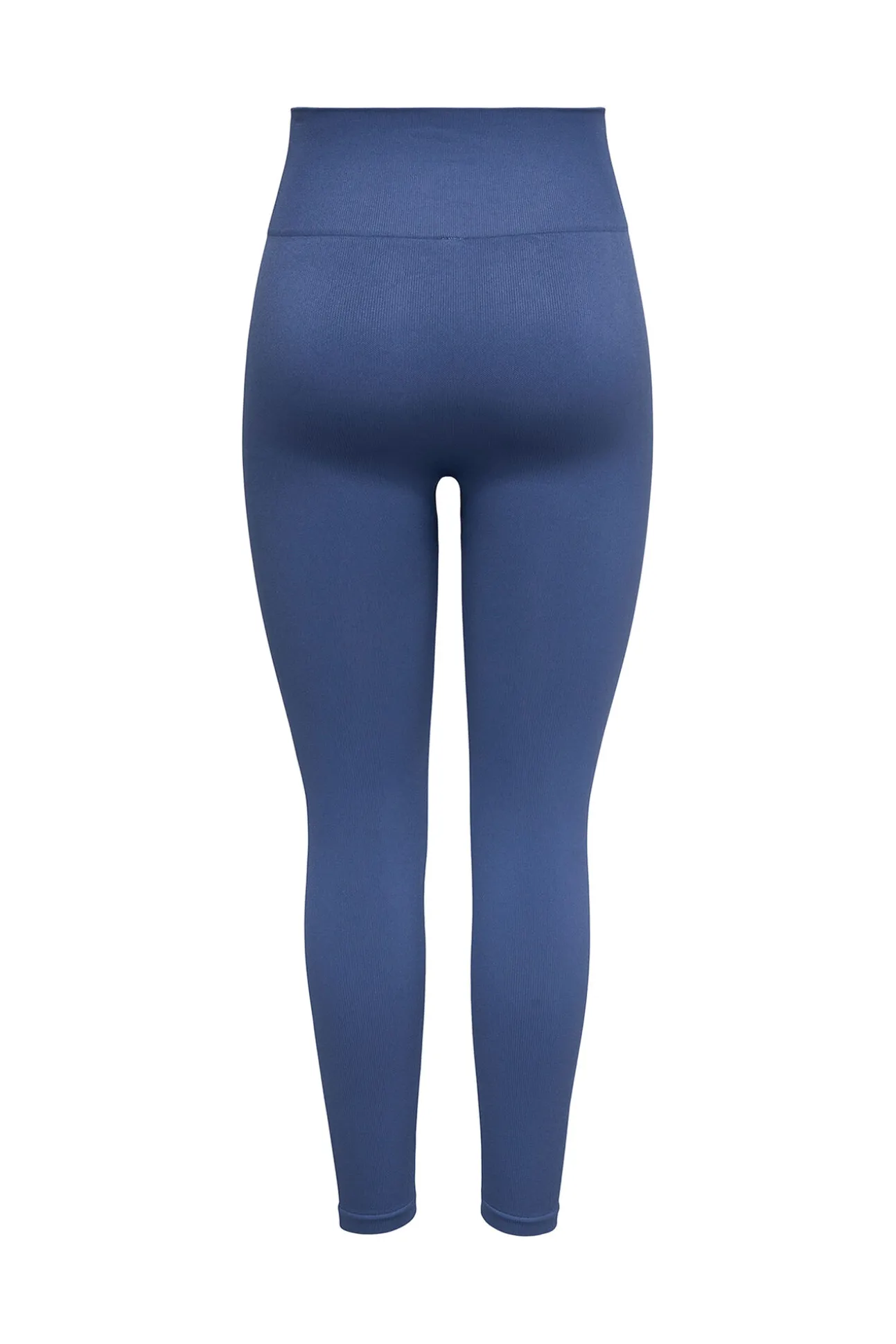 Legging sem costura B-Dry