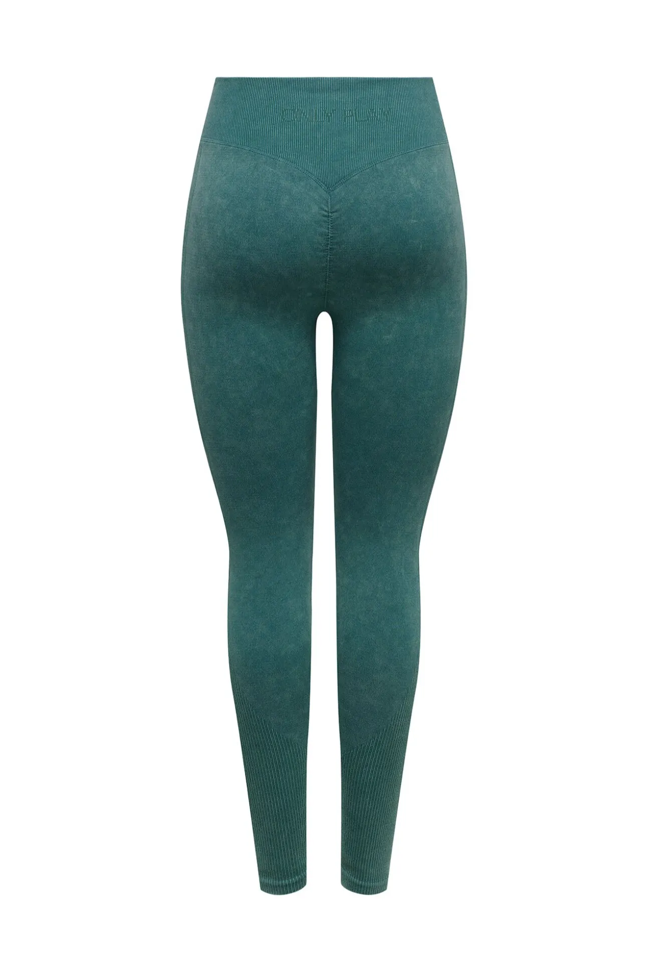 Legging sem costura B-Dry