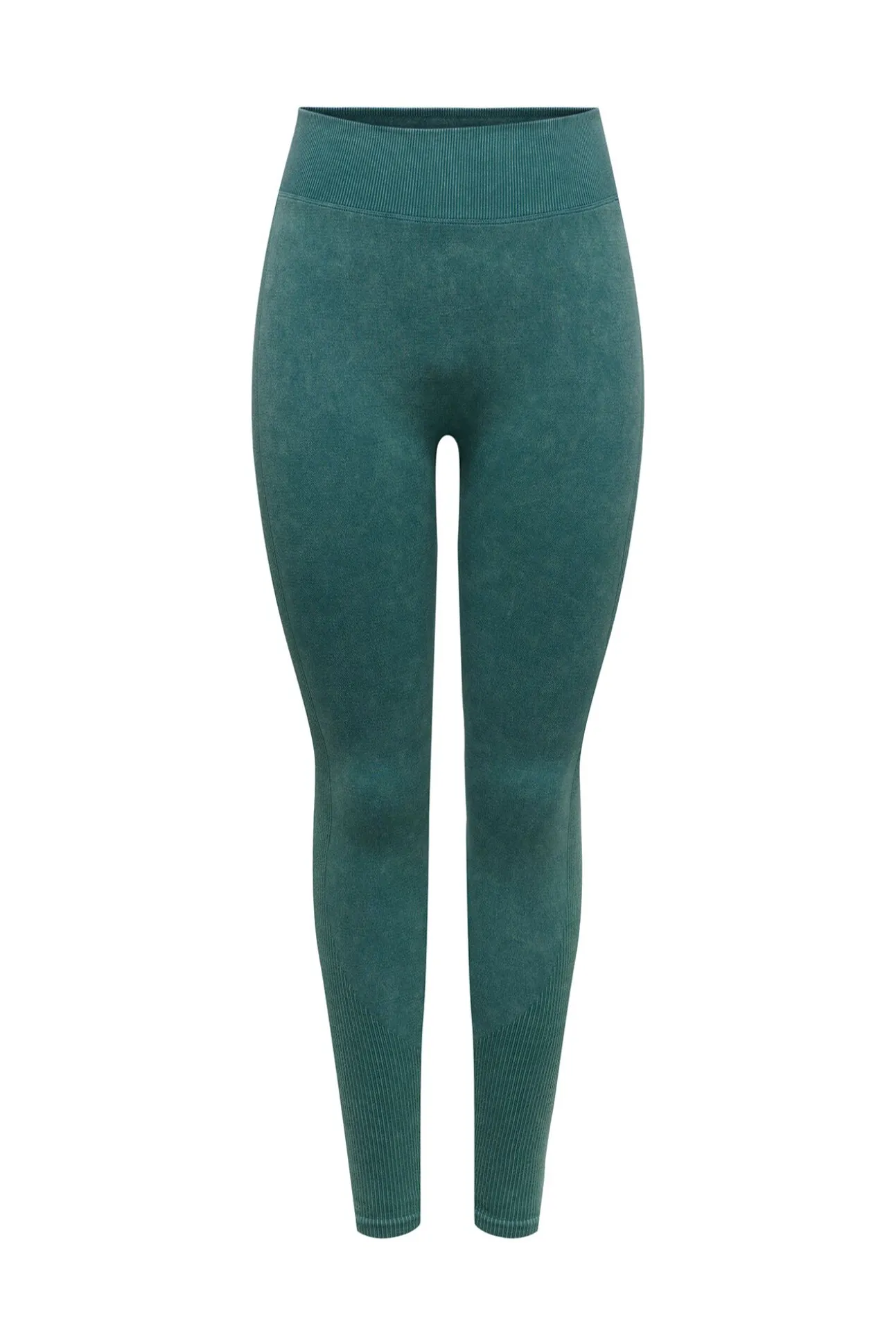 Legging sem costura B-Dry