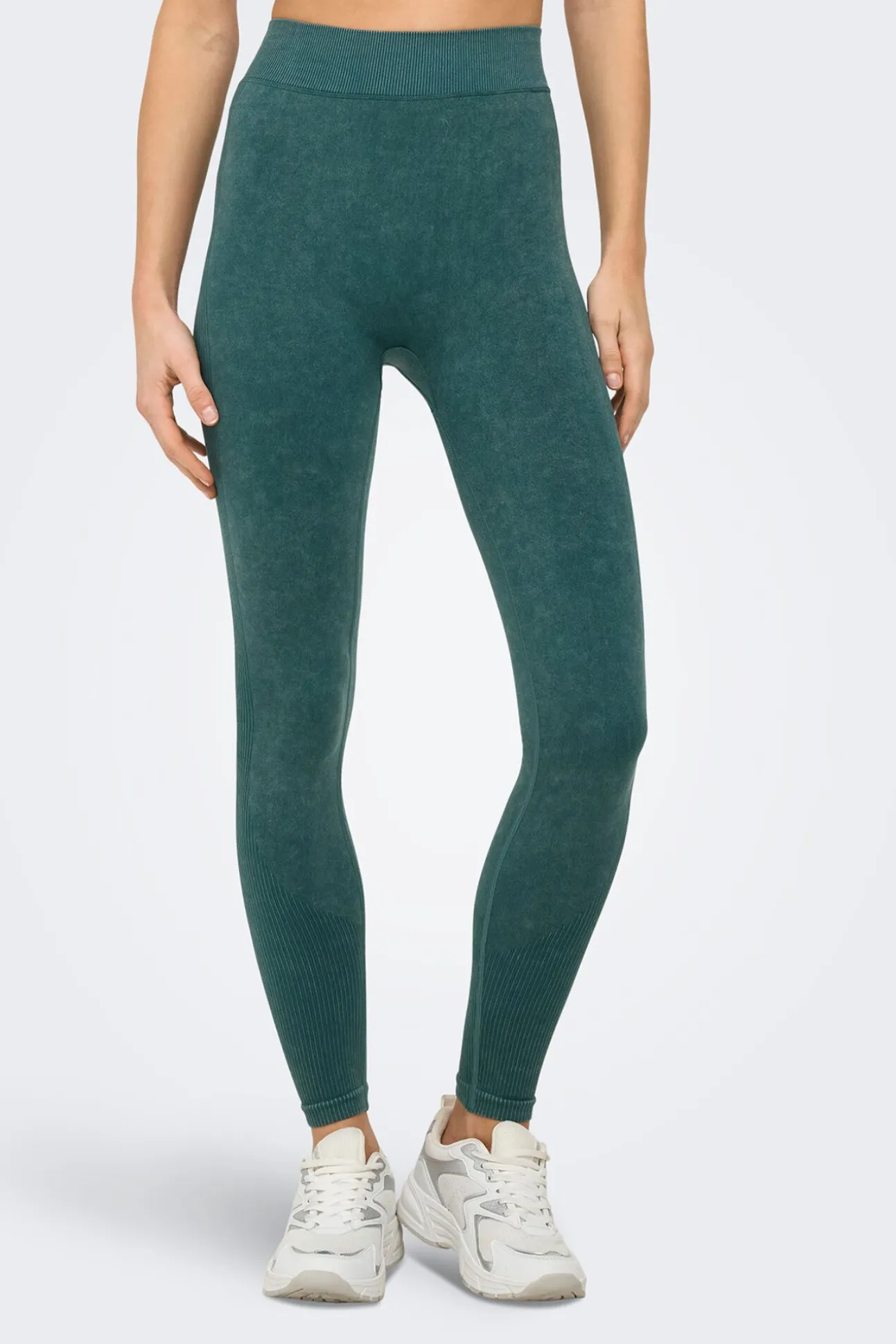 Legging sem costura B-Dry