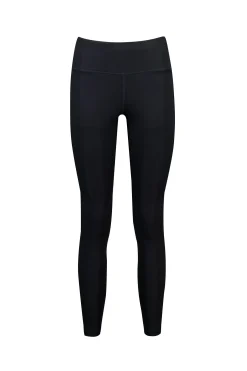 Leggings esportivas Nike com bolsos