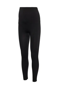 Leggings pré-mamã